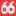 66property.com icon