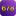 '678moviehd.com' icon