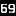 '69tang.vip' icon