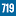 '719area.com' icon