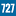 '727area.com' icon