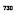 '730.no' icon
