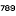 789ten.com icon