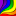 '7color-letters.com' icon