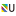 '7colors-university.com' icon