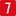 '7days.ru' icon