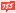 '7gogo.jp' icon