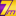 '7meter.com' icon