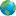 '7worldwideexpo.com' icon