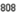 808state.com icon