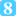 8comic.com icon