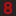 '8dio.com' icon