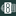 '8elevenbistro.com' icon