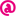 '8fun.net' icon