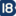 8teenboy.com icon