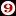 9-ent.com icon