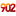 '902.gr' icon