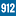 '912area.com' icon