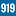 '919area.com' icon
