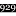 '929design.com' icon