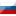 94fz.ru icon