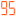 '95mulu.com' icon
