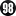 98gym.com icon