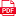 99pdf.com icon