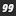 99sounds.org icon
