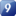 '9tana.com' icon