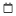 'a-corepilates.resv.jp' icon