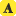 a-kimama.com icon