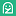 a-zs.co.jp icon