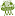 a.plant-for-the-planet.org icon