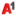 a1.digital icon