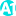 'a1itsolution.com' icon