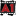 'a1photolab.com' icon