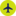 'a220.airbaltic.com' icon