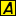 a2b2.org icon