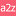 a2zhere.com icon
