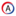 'aaaep-professionnel.fr' icon
