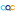 'aacstudio.co' icon
