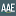 'aae.lib.usf.edu' icon