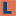 'aappl2.actfltesting.org' icon