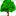 aaronstreeserviceatx.com icon
