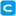 aarp.cvent.com icon