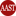aast.org icon