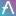 aave.org icon