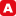 abac.com.ar icon