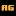 'abandonwaregames.net' icon